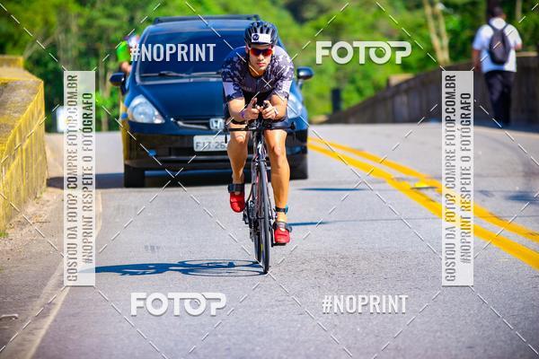 Buy your photos of the event3 ETAPA 2019 - EVTRI - Triatlhon  on Fotop