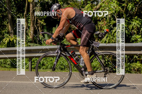 Achetez vos photos de l'vnement3 ETAPA 2019 - EVTRI - Triatlhon  sur Fotop