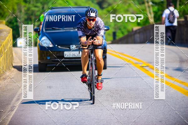 Buy your photos of the event3 ETAPA 2019 - EVTRI - Triatlhon  on Fotop