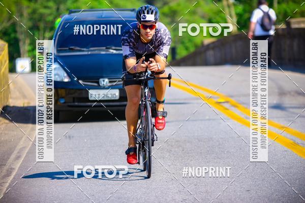 Buy your photos of the event3 ETAPA 2019 - EVTRI - Triatlhon  on Fotop