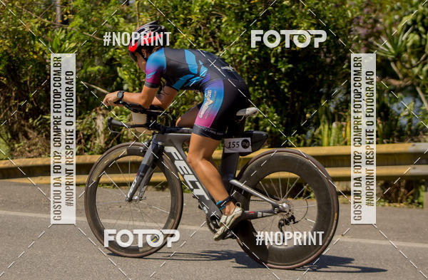 Achetez vos photos de l'vnement3 ETAPA 2019 - EVTRI - Triatlhon  sur Fotop