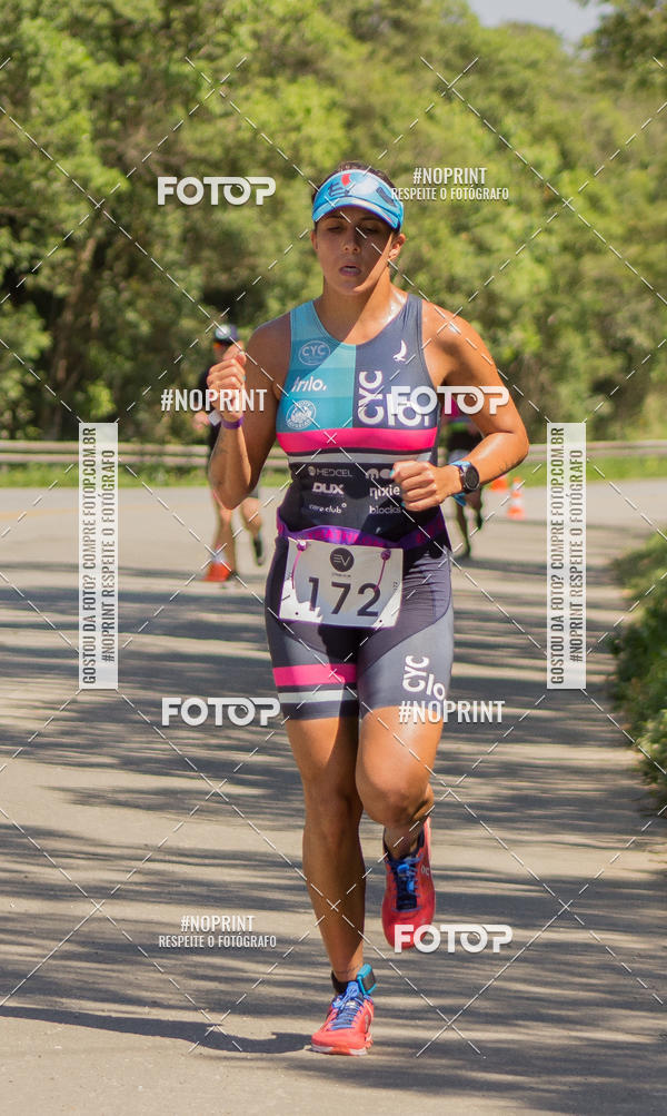 Achetez vos photos de l'vnement3 ETAPA 2019 - EVTRI - Triatlhon  sur Fotop