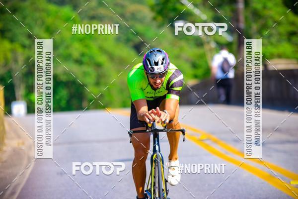 Buy your photos of the event3 ETAPA 2019 - EVTRI - Triatlhon  on Fotop