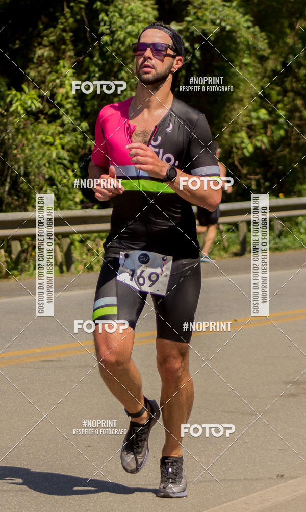 Achetez vos photos de l'vnement3 ETAPA 2019 - EVTRI - Triatlhon  sur Fotop