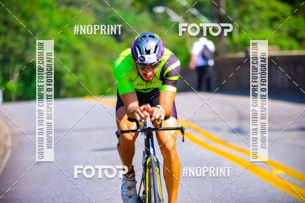 Buy your photos of the event3 ETAPA 2019 - EVTRI - Triatlhon  on Fotop