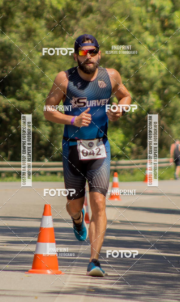 Achetez vos photos de l'vnement3 ETAPA 2019 - EVTRI - Triatlhon  sur Fotop