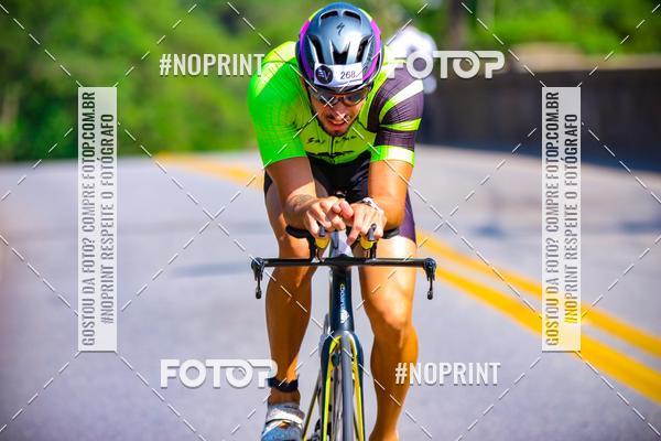 Buy your photos of the event3 ETAPA 2019 - EVTRI - Triatlhon  on Fotop