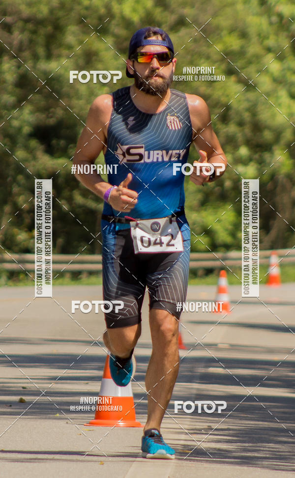 Achetez vos photos de l'vnement3 ETAPA 2019 - EVTRI - Triatlhon  sur Fotop