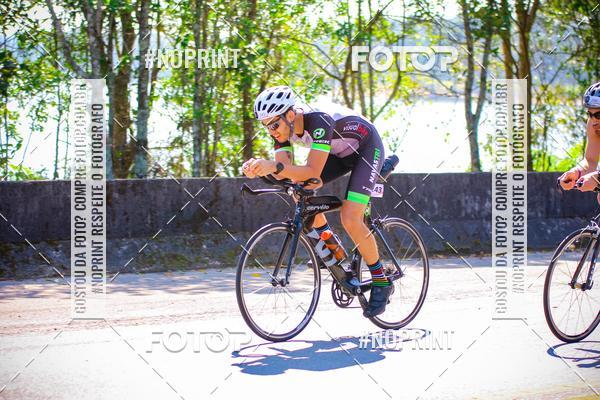 Buy your photos of the event3 ETAPA 2019 - EVTRI - Triatlhon  on Fotop