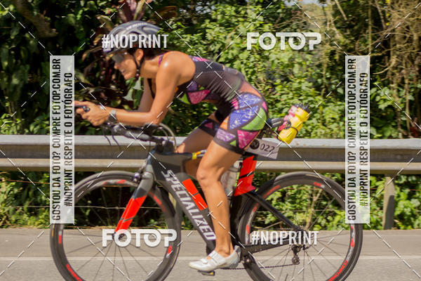 Achetez vos photos de l'vnement3 ETAPA 2019 - EVTRI - Triatlhon  sur Fotop