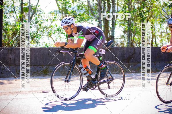Buy your photos of the event3 ETAPA 2019 - EVTRI - Triatlhon  on Fotop