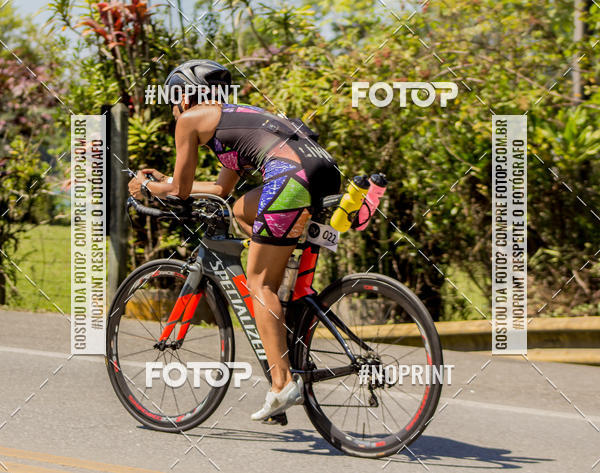 Achetez vos photos de l'vnement3 ETAPA 2019 - EVTRI - Triatlhon  sur Fotop
