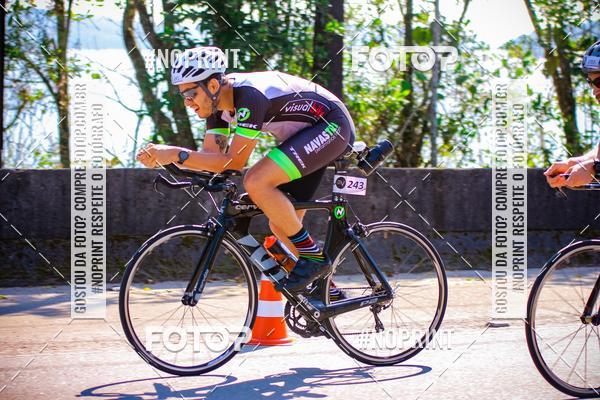 Buy your photos of the event3 ETAPA 2019 - EVTRI - Triatlhon  on Fotop