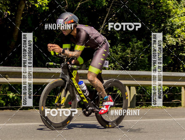 Achetez vos photos de l'vnement3 ETAPA 2019 - EVTRI - Triatlhon  sur Fotop