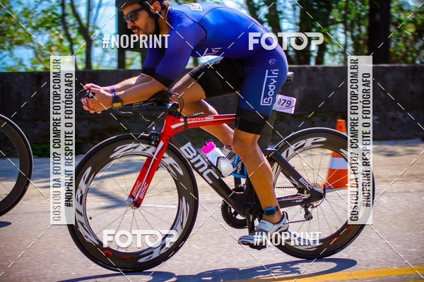 Buy your photos of the event3 ETAPA 2019 - EVTRI - Triatlhon  on Fotop