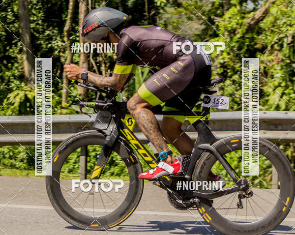 Achetez vos photos de l'vnement3 ETAPA 2019 - EVTRI - Triatlhon  sur Fotop