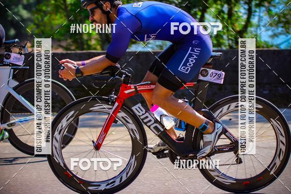 Buy your photos of the event3 ETAPA 2019 - EVTRI - Triatlhon  on Fotop