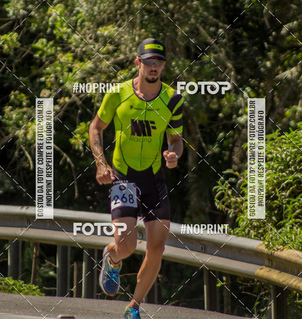 Achetez vos photos de l'vnement3 ETAPA 2019 - EVTRI - Triatlhon  sur Fotop