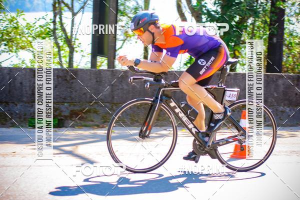 Buy your photos of the event3 ETAPA 2019 - EVTRI - Triatlhon  on Fotop