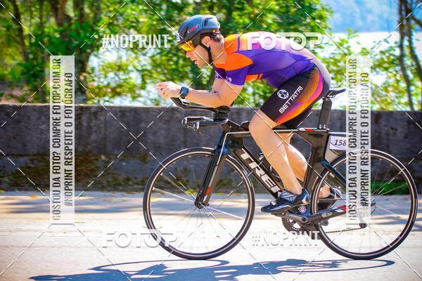 Buy your photos of the event3 ETAPA 2019 - EVTRI - Triatlhon  on Fotop
