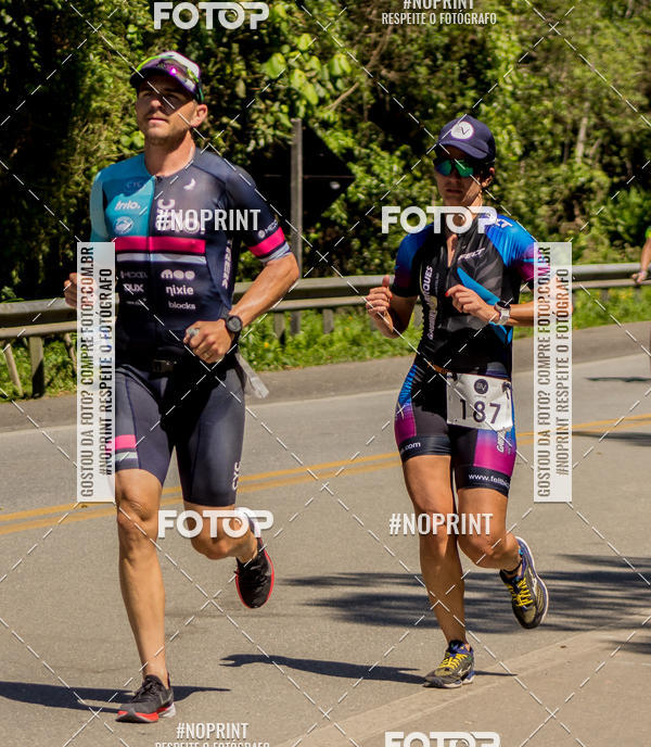 Achetez vos photos de l'vnement3 ETAPA 2019 - EVTRI - Triatlhon  sur Fotop