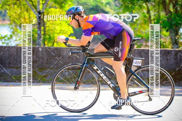 Buy your photos of the event3 ETAPA 2019 - EVTRI - Triatlhon  on Fotop