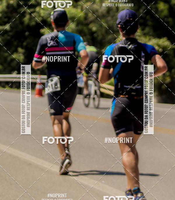 Achetez vos photos de l'vnement3 ETAPA 2019 - EVTRI - Triatlhon  sur Fotop
