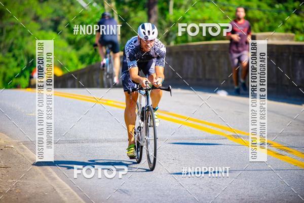 Buy your photos of the event3 ETAPA 2019 - EVTRI - Triatlhon  on Fotop