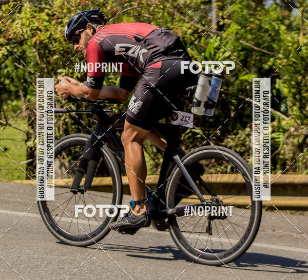 Achetez vos photos de l'vnement3 ETAPA 2019 - EVTRI - Triatlhon  sur Fotop