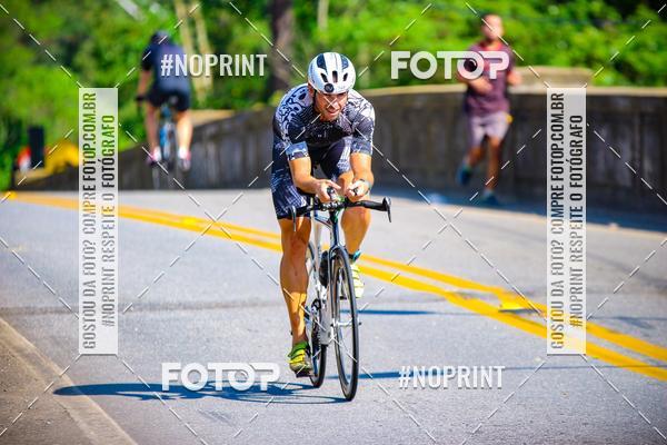 Buy your photos of the event3 ETAPA 2019 - EVTRI - Triatlhon  on Fotop