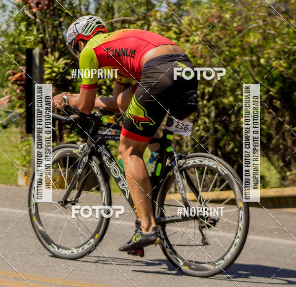 Achetez vos photos de l'vnement3 ETAPA 2019 - EVTRI - Triatlhon  sur Fotop