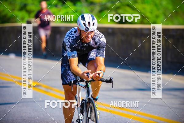 Buy your photos of the event3 ETAPA 2019 - EVTRI - Triatlhon  on Fotop