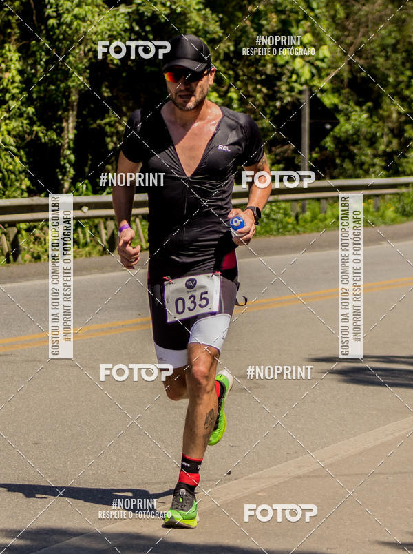 Achetez vos photos de l'vnement3 ETAPA 2019 - EVTRI - Triatlhon  sur Fotop