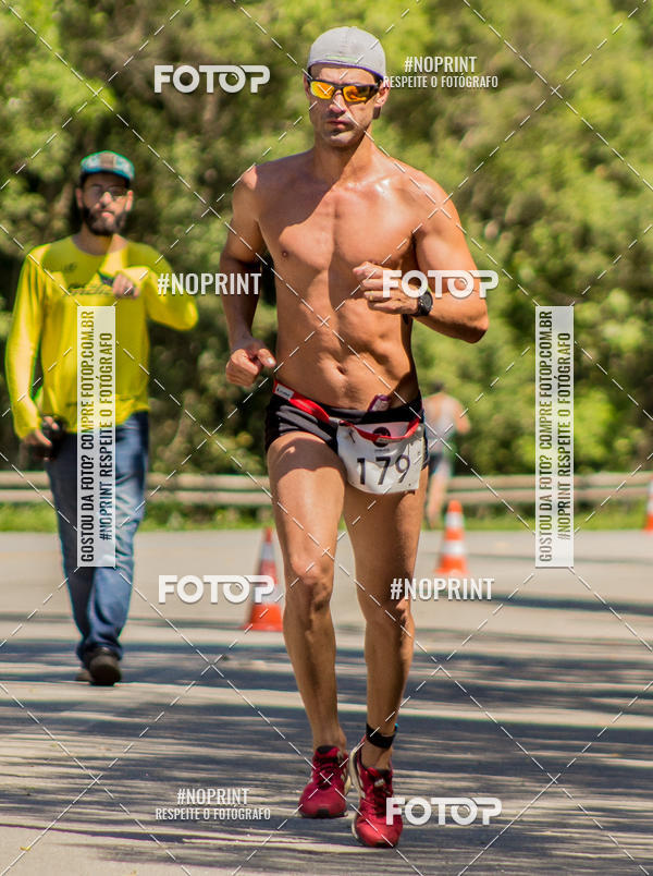 Achetez vos photos de l'vnement3 ETAPA 2019 - EVTRI - Triatlhon  sur Fotop