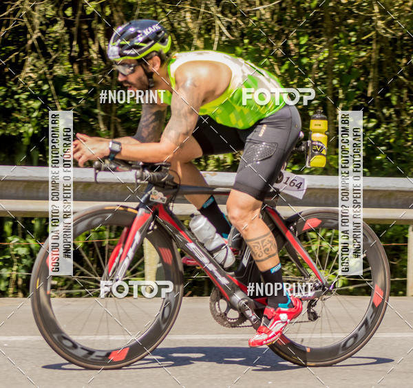 Achetez vos photos de l'vnement3 ETAPA 2019 - EVTRI - Triatlhon  sur Fotop