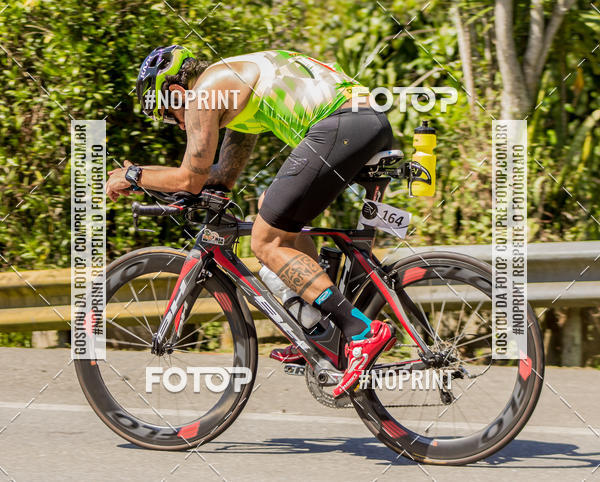 Achetez vos photos de l'vnement3 ETAPA 2019 - EVTRI - Triatlhon  sur Fotop