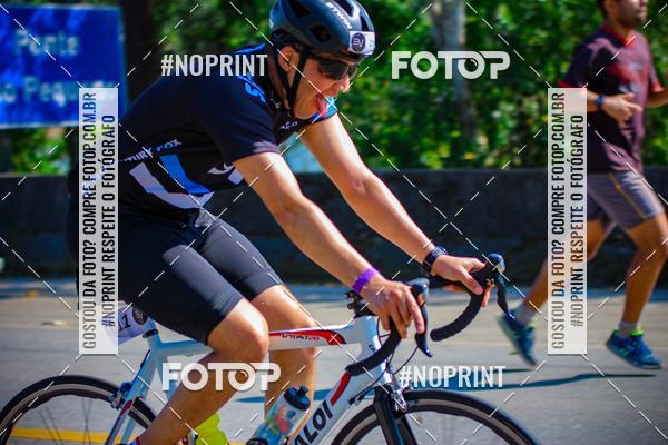 Buy your photos of the event3 ETAPA 2019 - EVTRI - Triatlhon  on Fotop