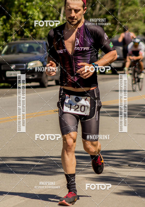 Compre as suas fotos do evento3 ETAPA 2019 - EVTRI - Triatlhon  no Fotop