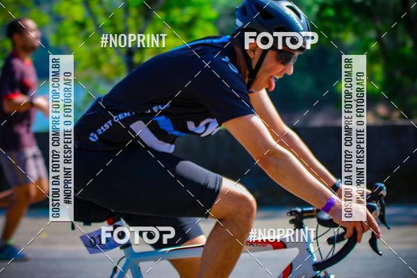 Buy your photos of the event3 ETAPA 2019 - EVTRI - Triatlhon  on Fotop