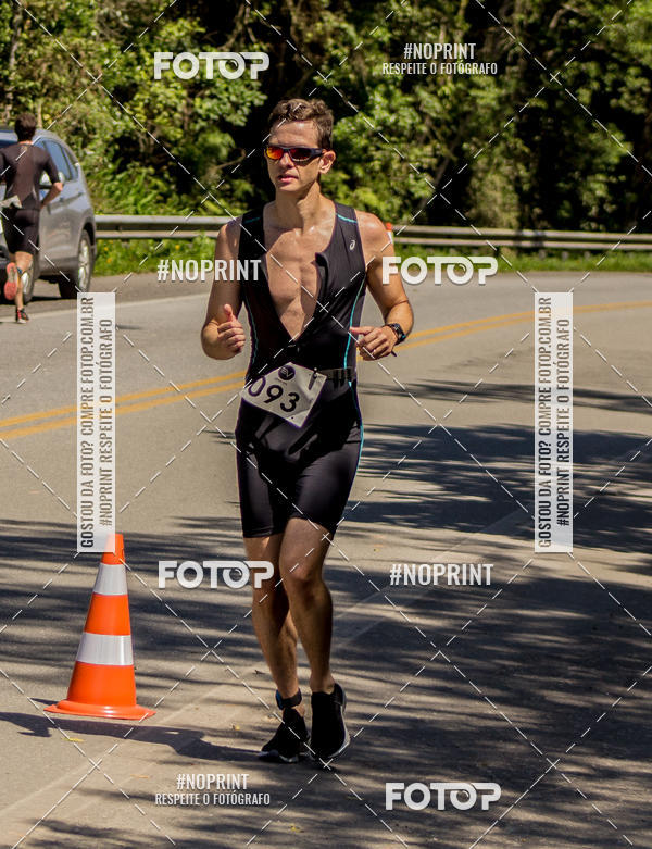 Compre as suas fotos do evento3 ETAPA 2019 - EVTRI - Triatlhon  no Fotop