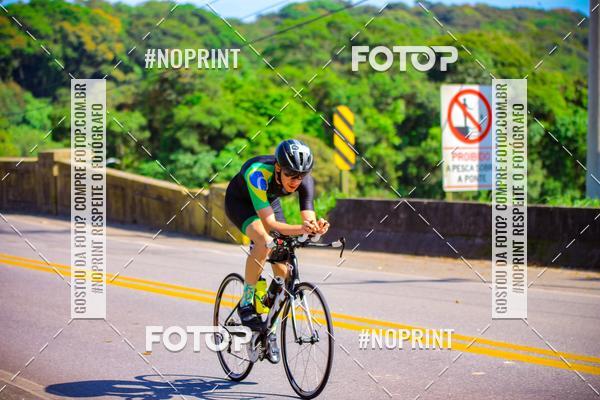 Buy your photos of the event3 ETAPA 2019 - EVTRI - Triatlhon  on Fotop
