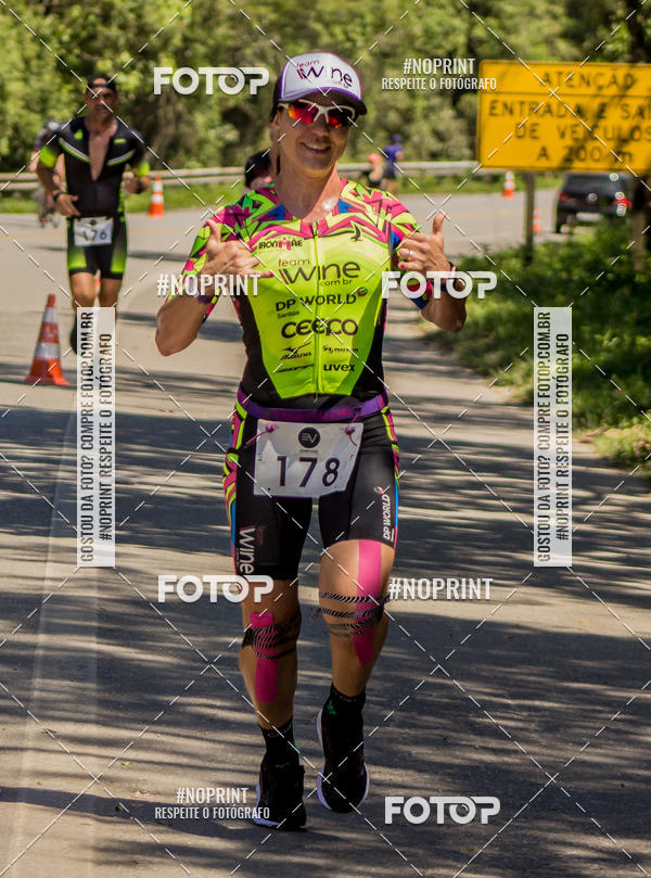 Compre as suas fotos do evento3 ETAPA 2019 - EVTRI - Triatlhon  no Fotop