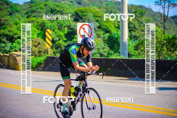 Buy your photos of the event3 ETAPA 2019 - EVTRI - Triatlhon  on Fotop