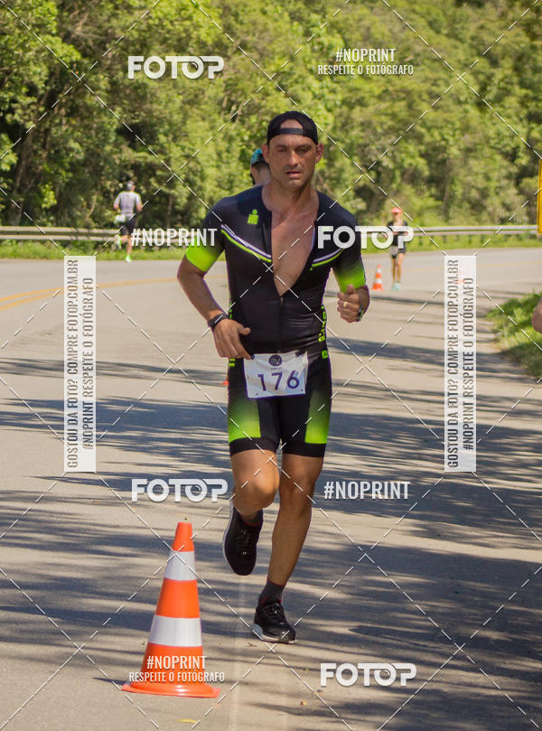 Compre as suas fotos do evento3 ETAPA 2019 - EVTRI - Triatlhon  no Fotop