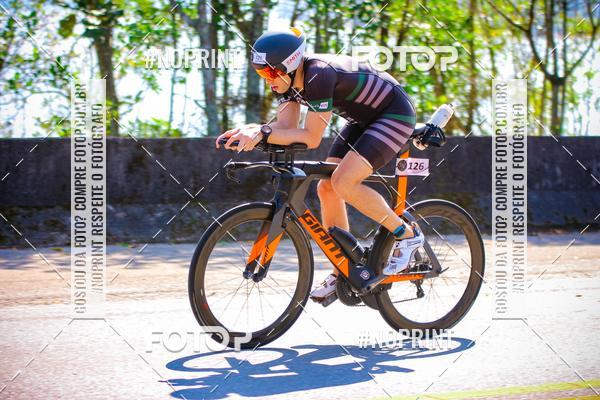 Buy your photos of the event3 ETAPA 2019 - EVTRI - Triatlhon  on Fotop