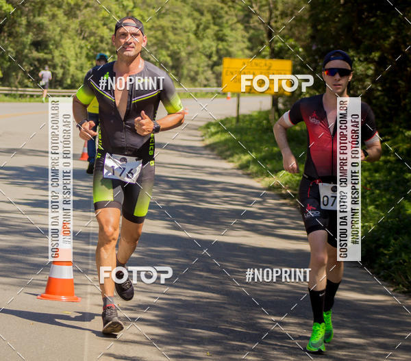 Compre as suas fotos do evento3 ETAPA 2019 - EVTRI - Triatlhon  no Fotop