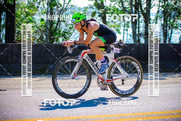 Buy your photos of the event3 ETAPA 2019 - EVTRI - Triatlhon  on Fotop
