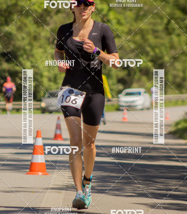 Compre as suas fotos do evento3 ETAPA 2019 - EVTRI - Triatlhon  no Fotop