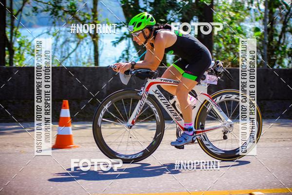 Buy your photos of the event3 ETAPA 2019 - EVTRI - Triatlhon  on Fotop