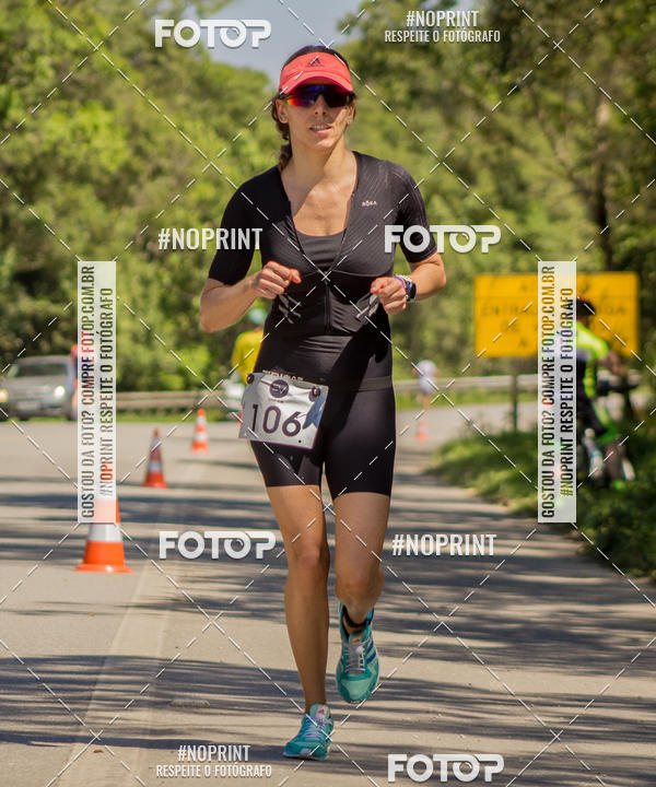 Compre as suas fotos do evento3 ETAPA 2019 - EVTRI - Triatlhon  no Fotop